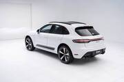 2025 Porsche Macan S Pompano Beach FL
