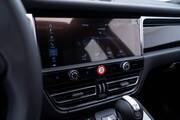 2025 Porsche Macan S Pompano Beach FL
