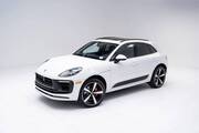 2025 Porsche Macan S Pompano Beach FL