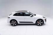 2025 Porsche Macan S Pompano Beach FL