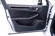 2025 Porsche Macan S Pompano Beach FL