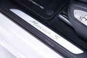 2025 Porsche Macan S Pompano Beach FL
