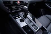 2025 Porsche Macan S Pompano Beach FL