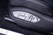 2025 Porsche Macan S Pompano Beach FL