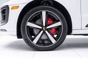 2025 Porsche Macan S Pompano Beach FL