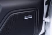 2025 Porsche Macan S Pompano Beach FL