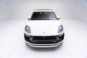 2025 Porsche Macan S Pompano Beach FL