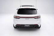 2025 Porsche Macan S Pompano Beach FL