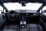 2025 Porsche Macan S Pompano Beach FL