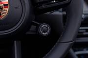 2025 Porsche Macan S Pompano Beach FL