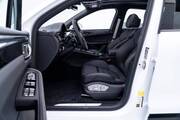 2025 Porsche Macan S Pompano Beach FL