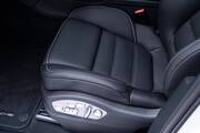 2025 Porsche Macan S Pompano Beach FL