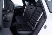 2025 Porsche Macan S Pompano Beach FL