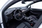 2025 Porsche Macan S Pompano Beach FL