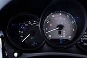 2025 Porsche Macan S Pompano Beach FL