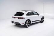 2025 Porsche Macan S Pompano Beach FL