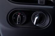 2025 Porsche Macan S Pompano Beach FL