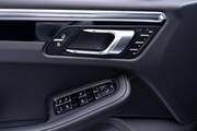 2025 Porsche Macan S Pompano Beach FL
