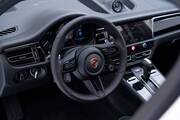 2025 Porsche Macan S Pompano Beach FL