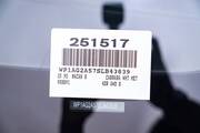 2025 Porsche Macan S Pompano Beach FL