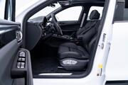 2025 Porsche Macan S Pompano Beach FL