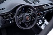 2025 Porsche Macan S Pompano Beach FL