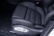 2025 Porsche Macan S Pompano Beach FL