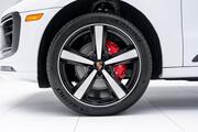 2025 Porsche Macan S Pompano Beach FL
