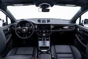 2025 Porsche Macan S Pompano Beach FL