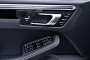 2025 Porsche Macan S Pompano Beach FL