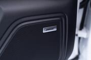 2025 Porsche Macan S Pompano Beach FL