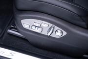 2025 Porsche Macan S Pompano Beach FL