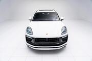 2025 Porsche Macan S Pompano Beach FL