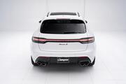 2025 Porsche Macan S Pompano Beach FL