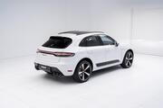 2025 Porsche Macan S Pompano Beach FL