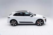2025 Porsche Macan S Pompano Beach FL