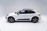 2025 Porsche Macan S Pompano Beach FL