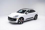 2025 Porsche Macan S Pompano Beach FL