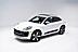 2025 Porsche Macan S Pompano Beach FL