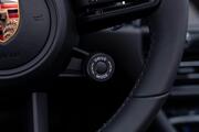 2025 Porsche Macan S Pompano Beach FL