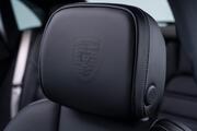 2025 Porsche Macan S Pompano Beach FL