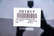 2025 Porsche Macan S Pompano Beach FL