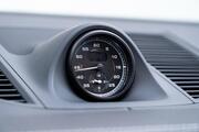 2025 Porsche Macan S Pompano Beach FL
