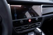 2025 Porsche Macan S Pompano Beach FL