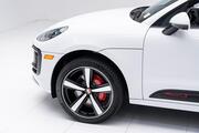 2025 Porsche Macan S Pompano Beach FL
