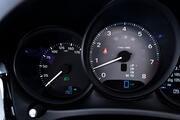 2025 Porsche Macan S Pompano Beach FL