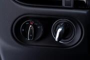 2025 Porsche Macan S Pompano Beach FL