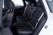 2025 Porsche Macan S Pompano Beach FL