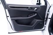 2025 Porsche Macan S Pompano Beach FL