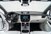 2025 Porsche Macan S Pompano Beach FL